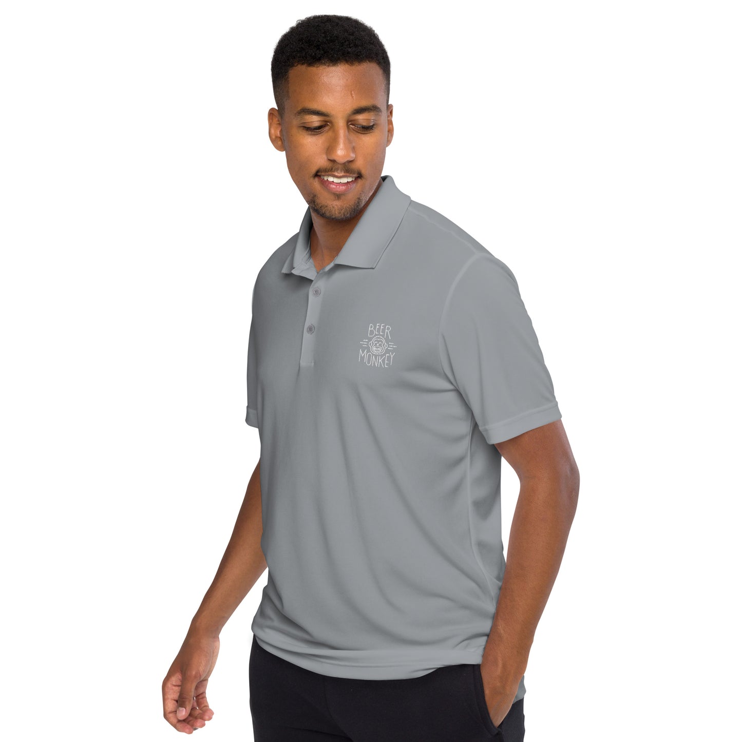 adidas performance Monkey
