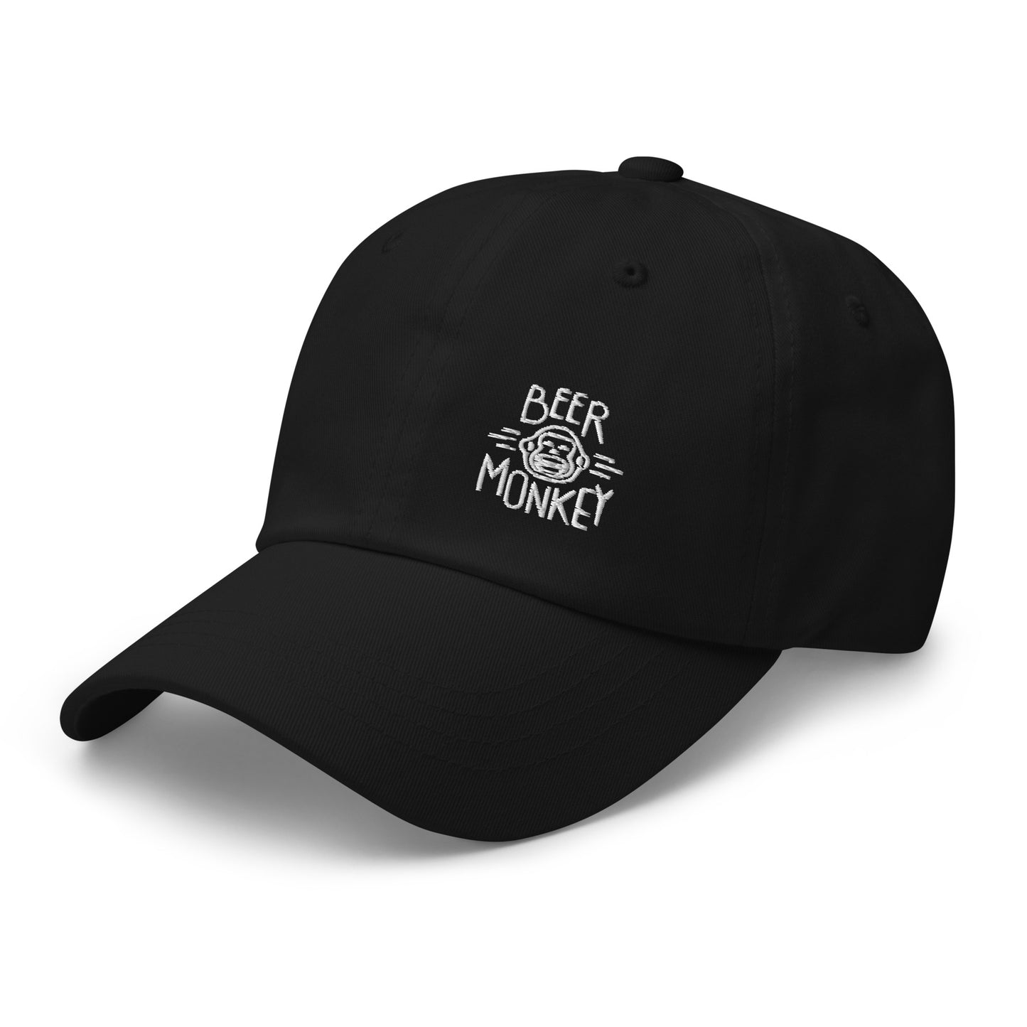 Unisex hat