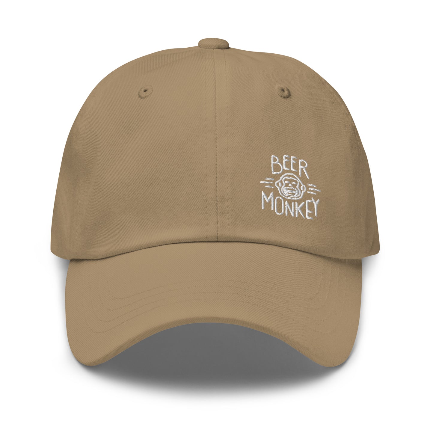 Unisex hat