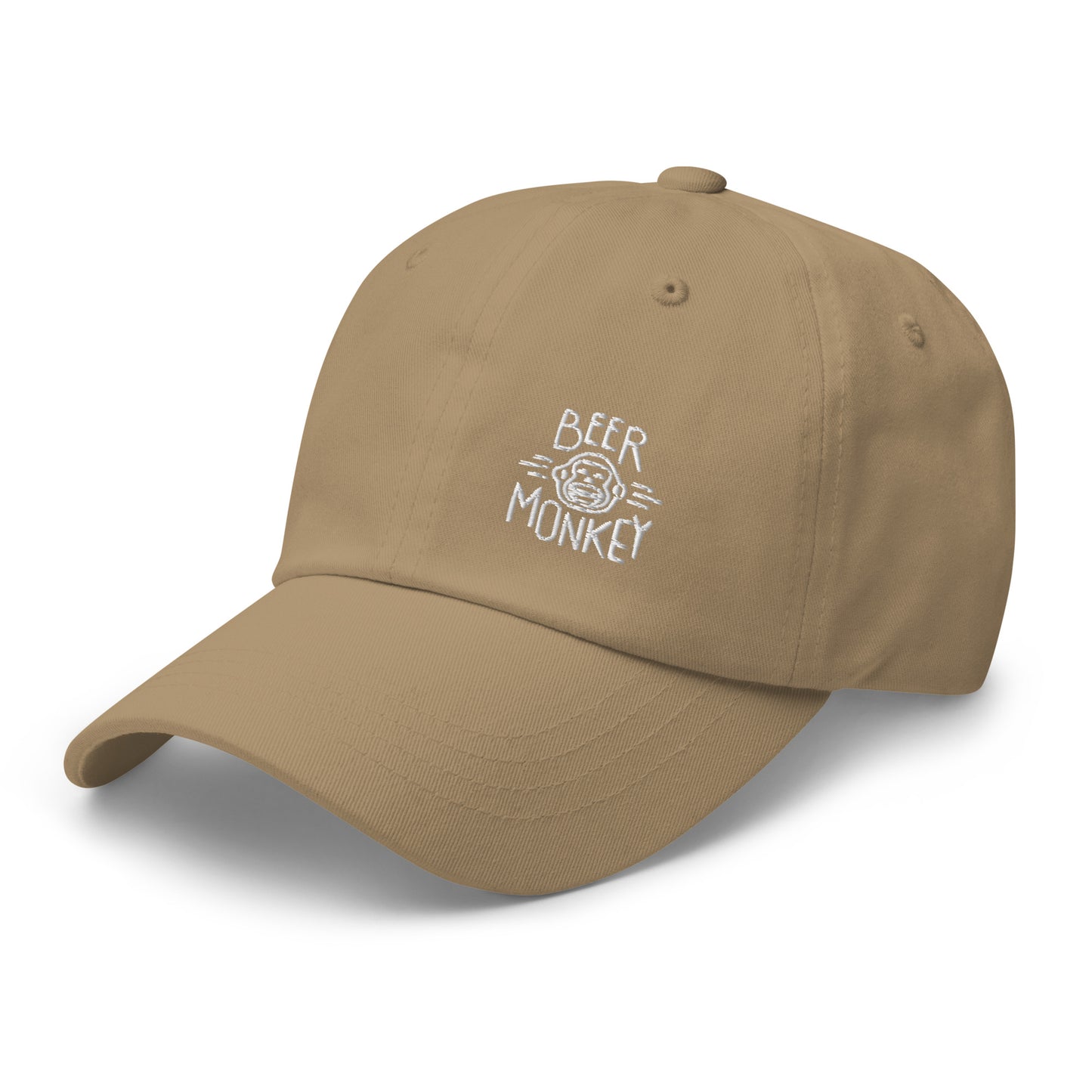 Unisex hat