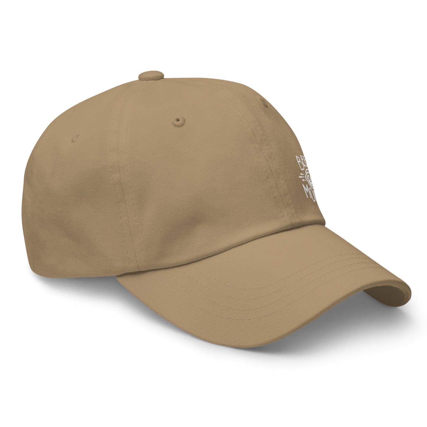 Unisex hat