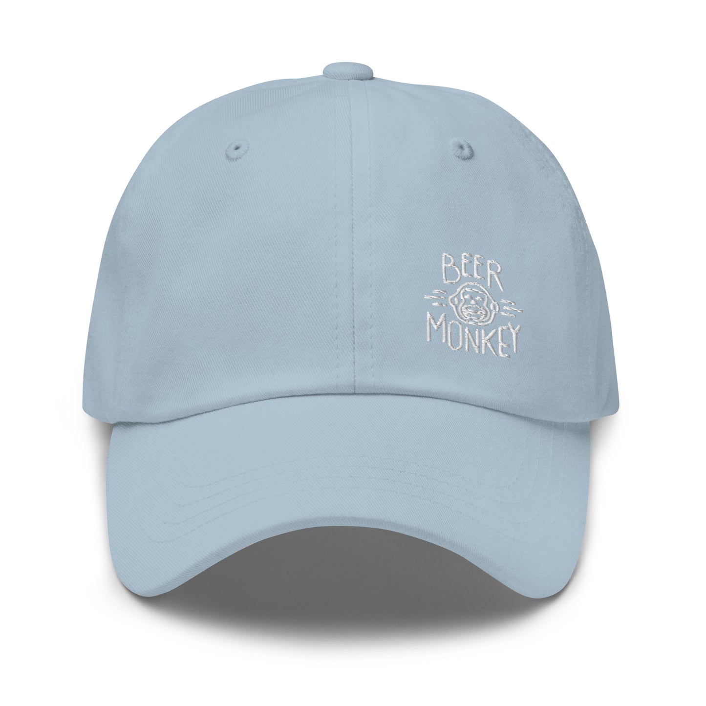 Unisex hat