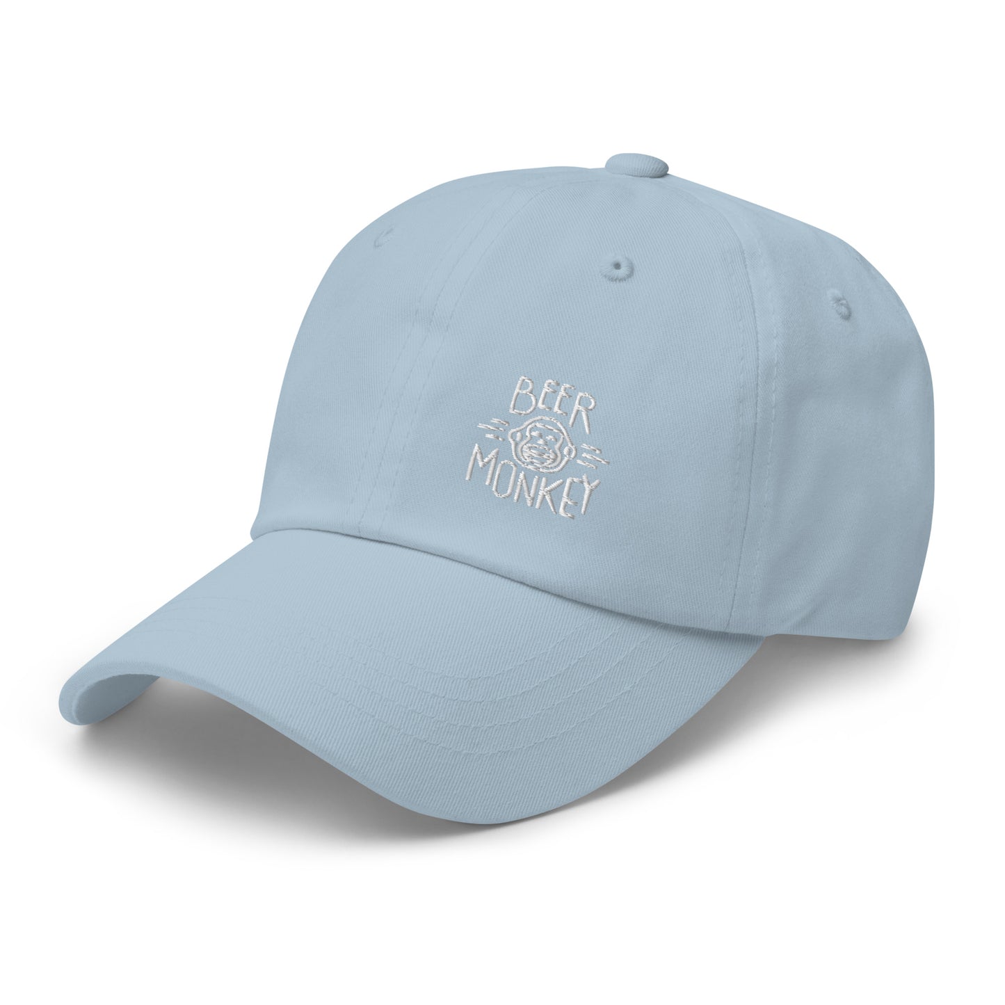 Unisex hat