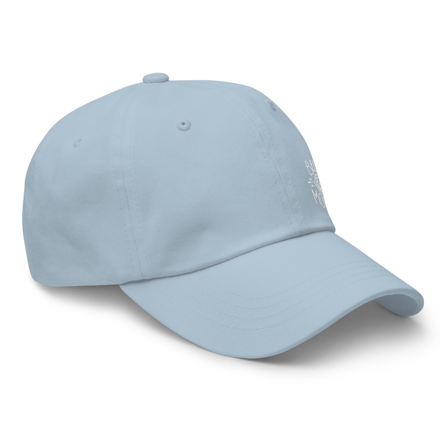 Unisex hat