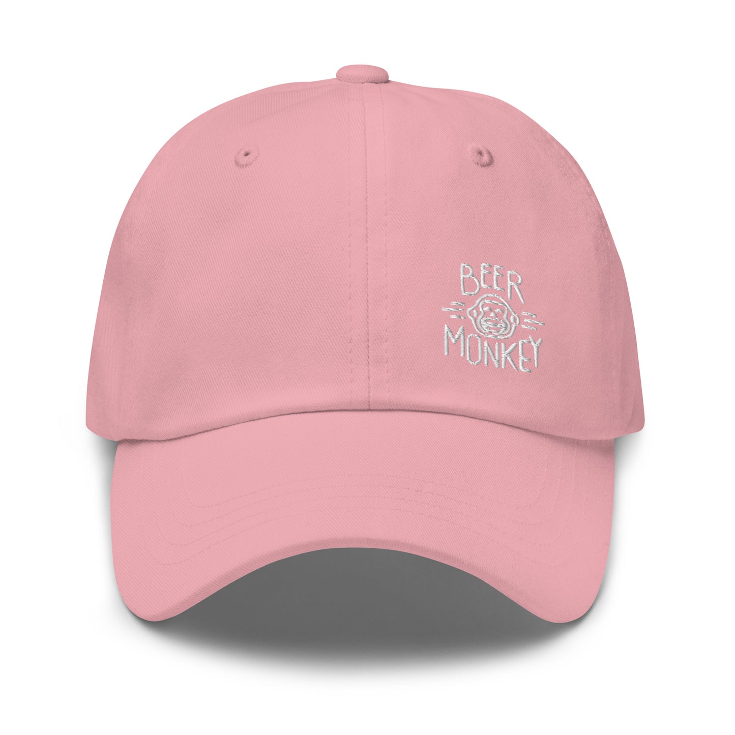 Unisex hat