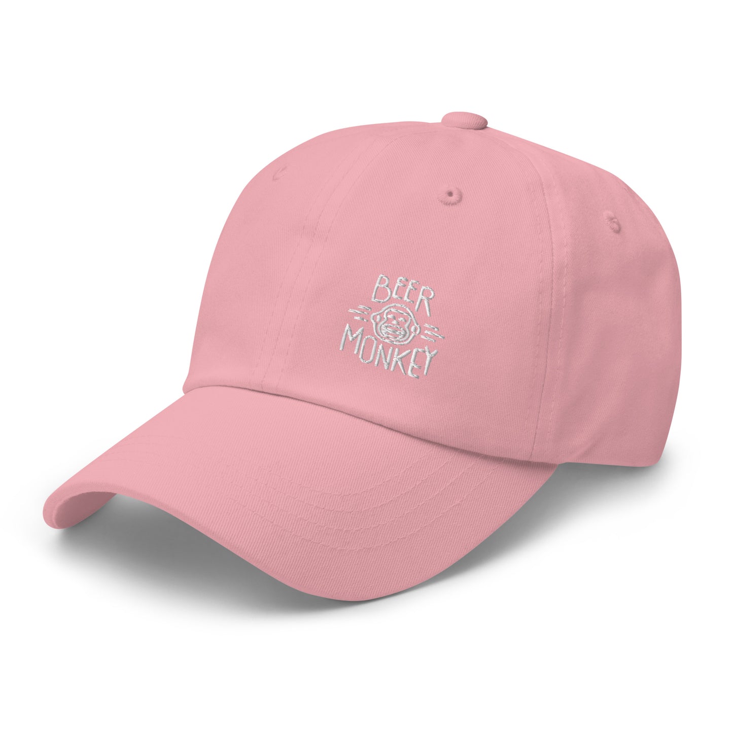 Unisex hat
