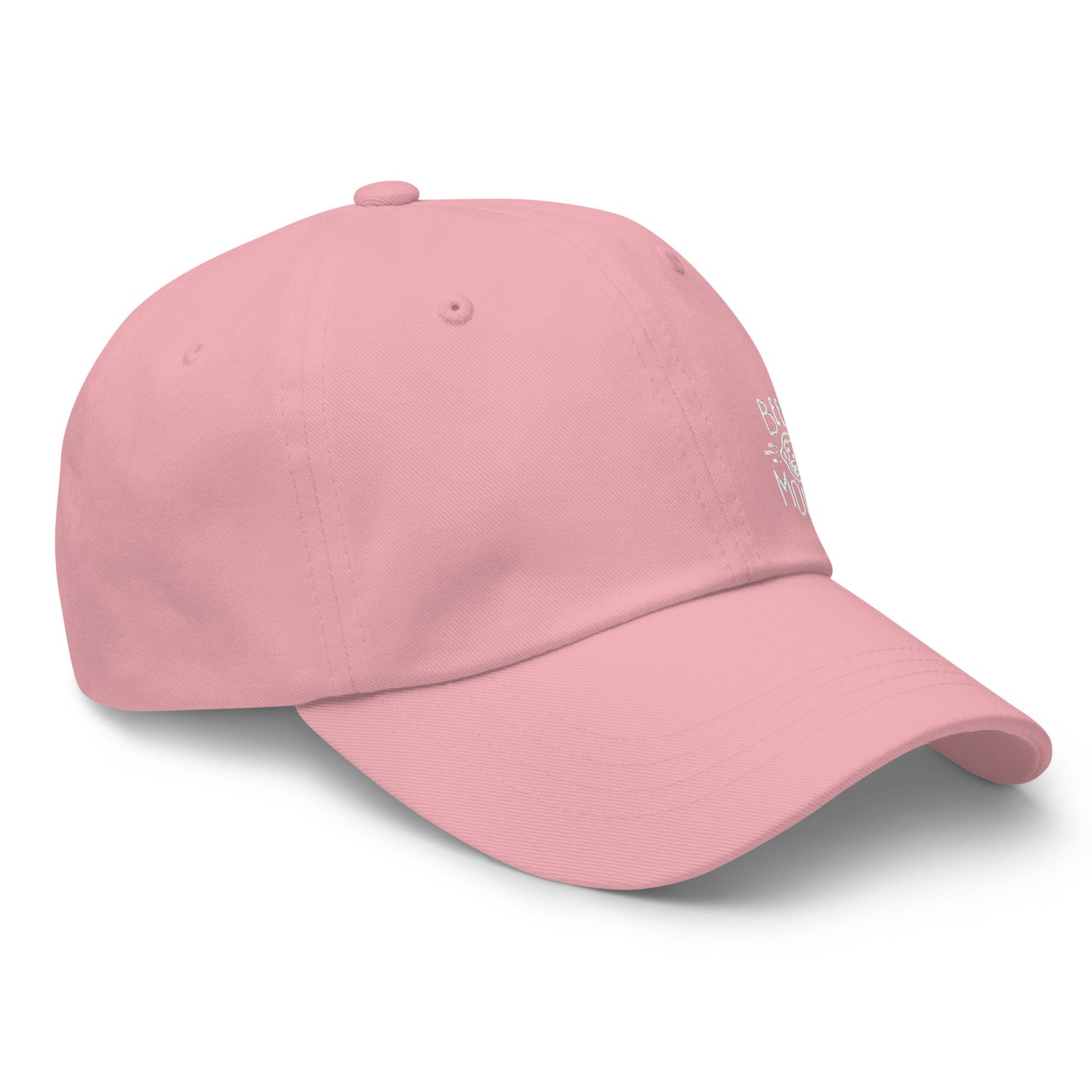 Unisex hat
