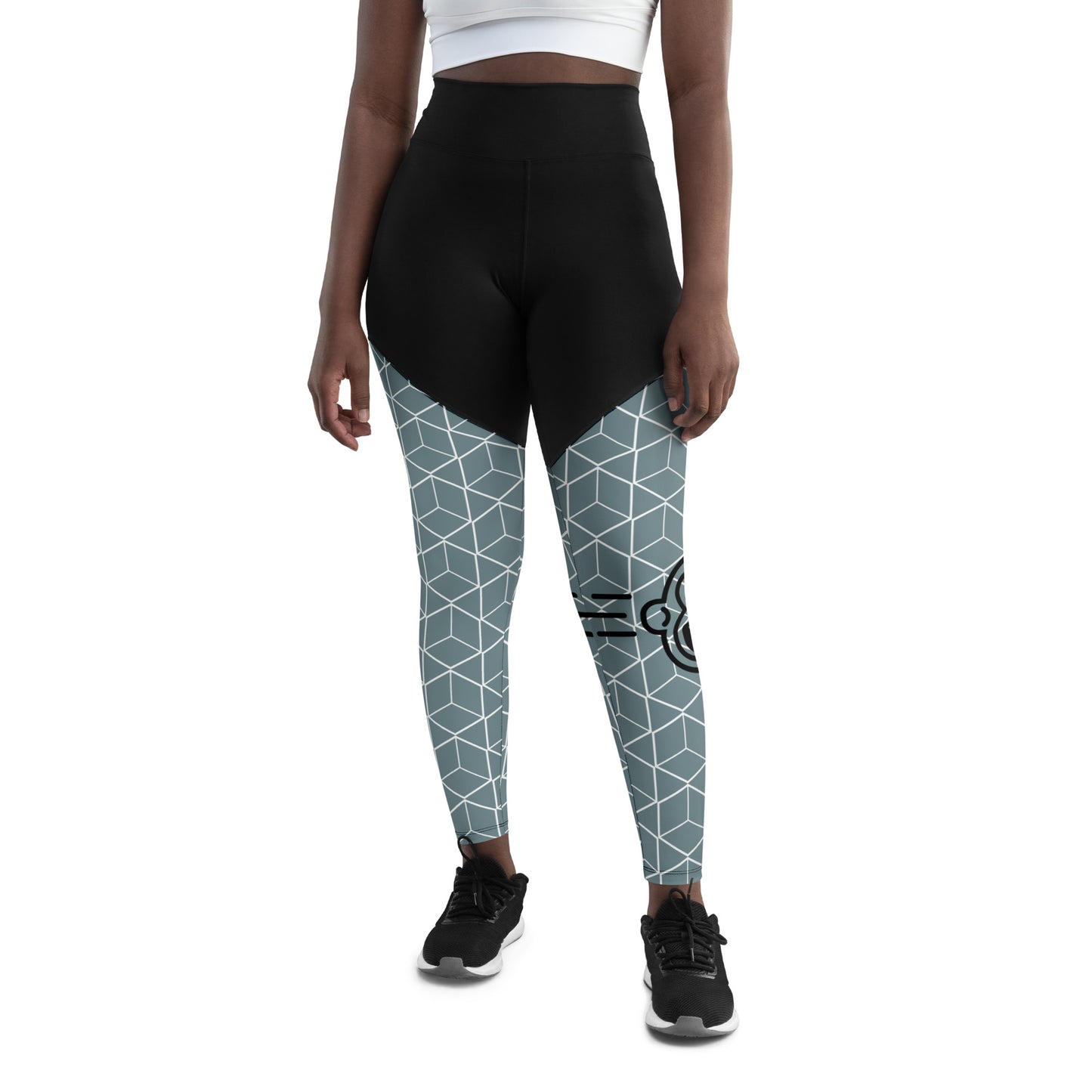 Sports Leggings