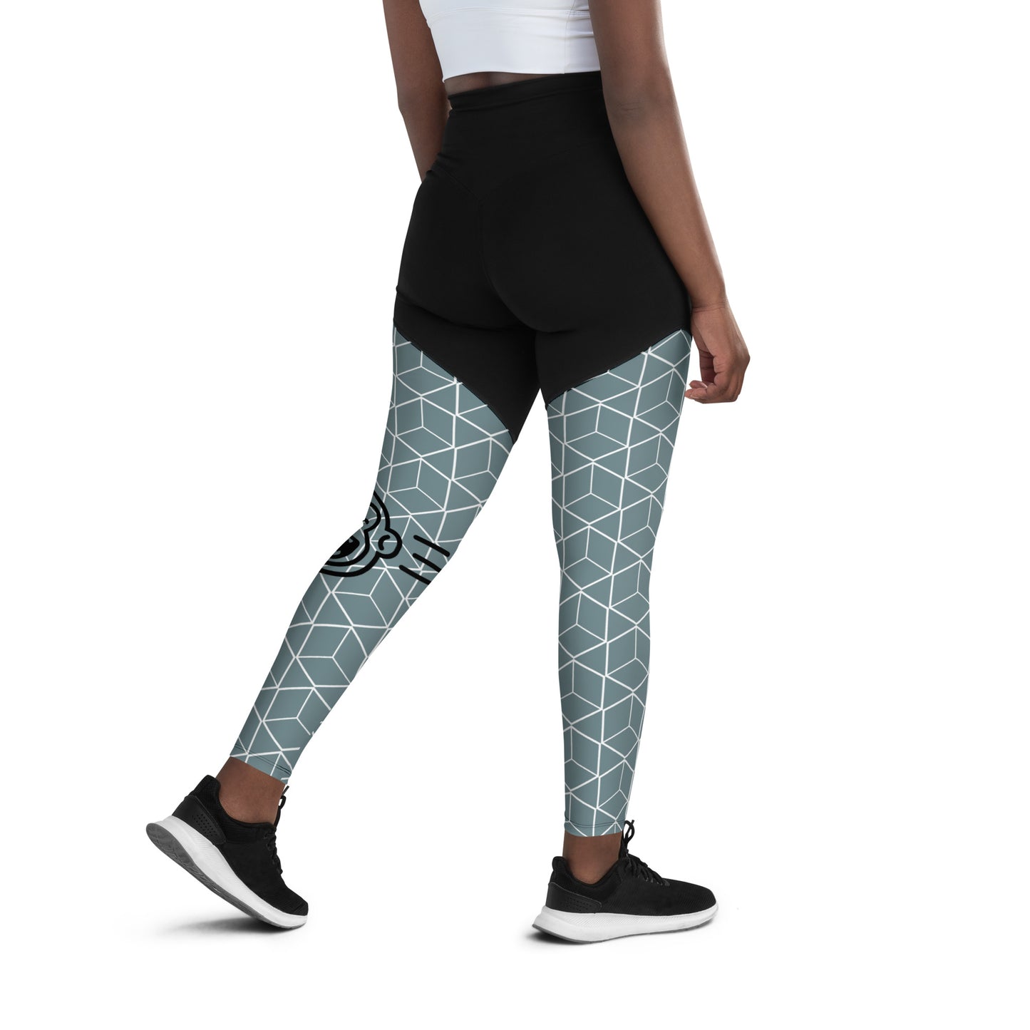 Sports Leggings