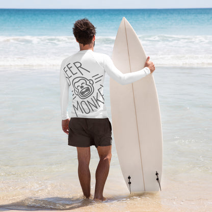 Sun Shirt