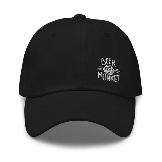 Unisex hat