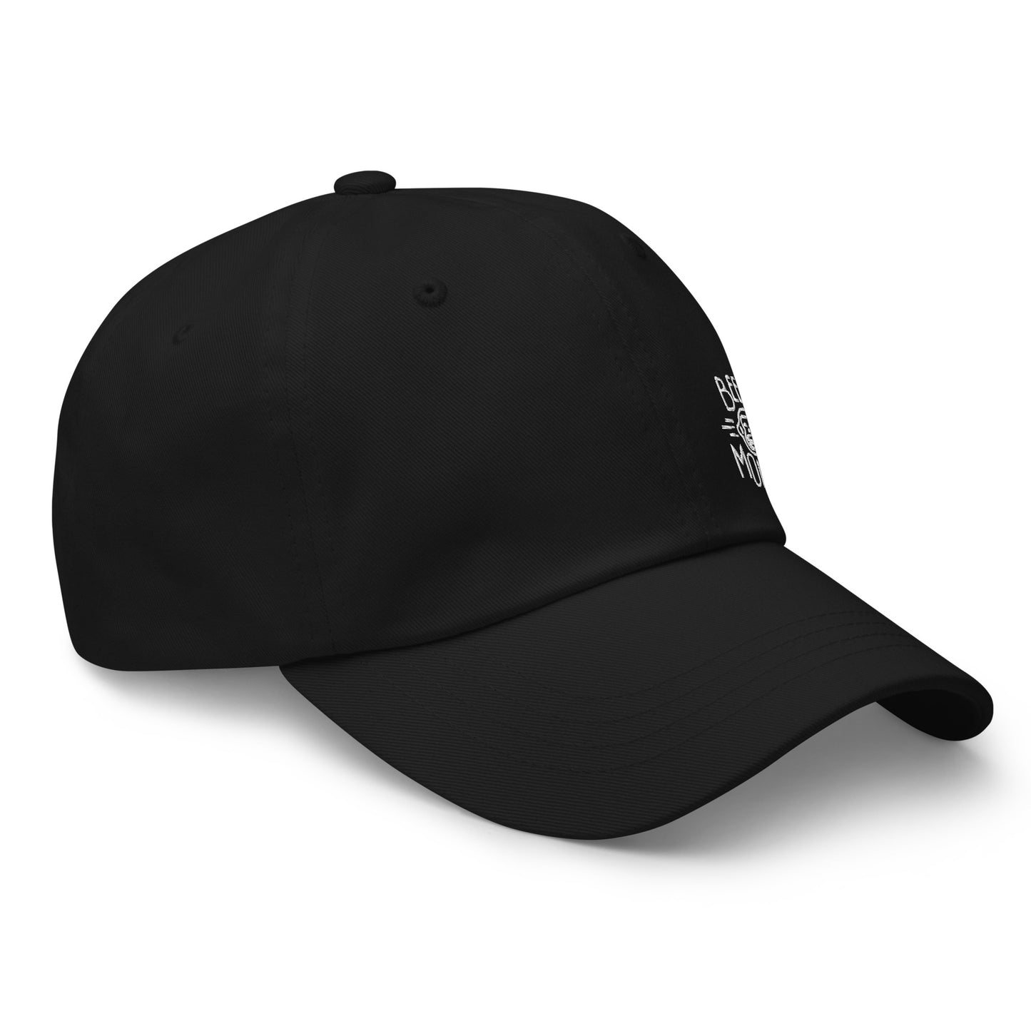 Unisex hat