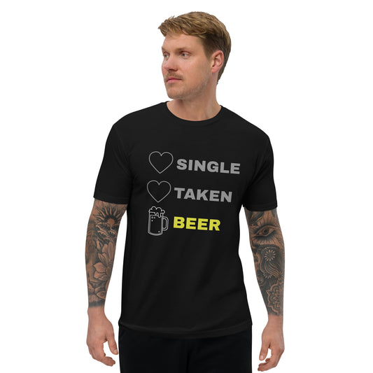 Valentines Monkey Shirt