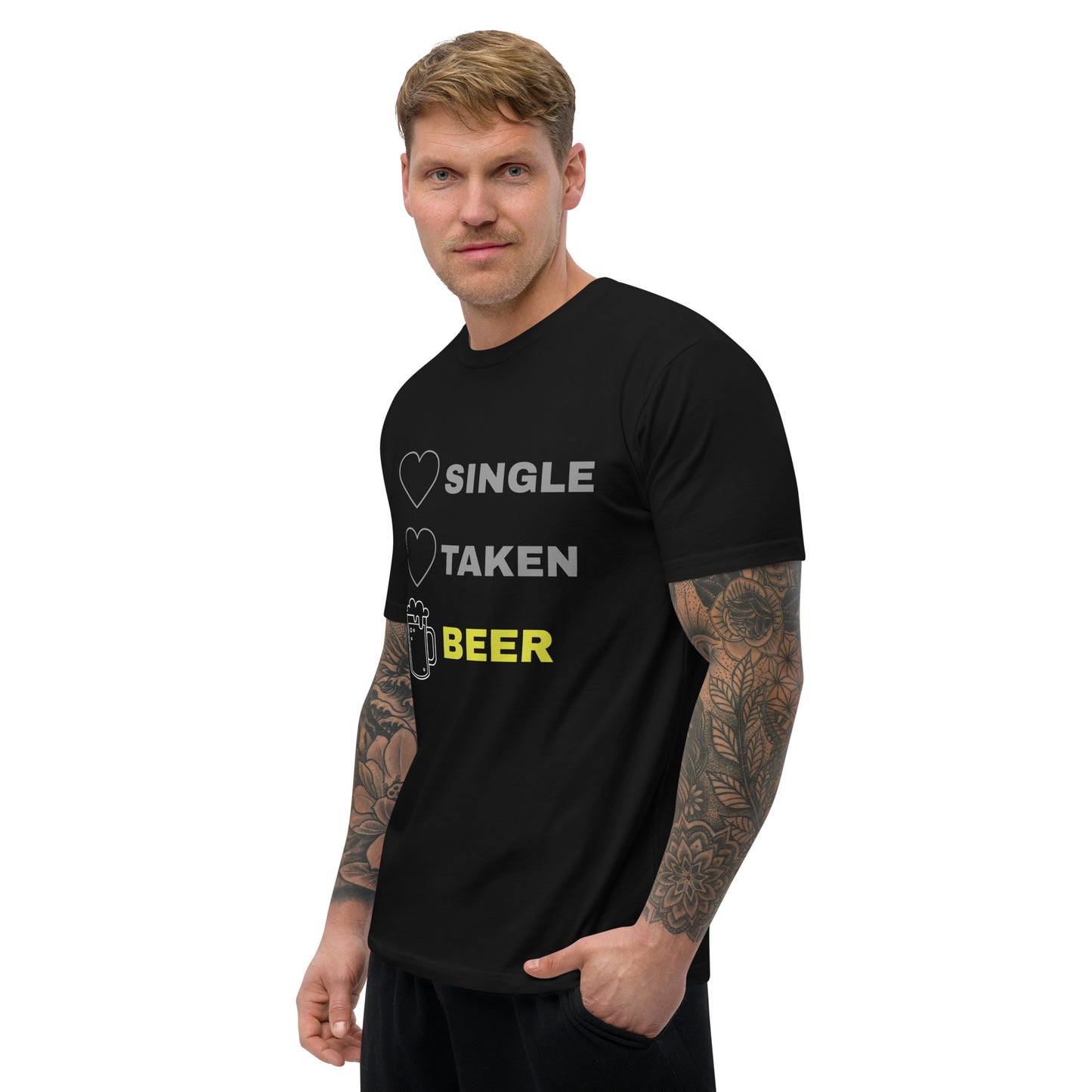 Valentines Monkey Shirt