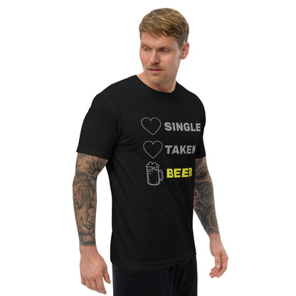 Valentines Monkey Shirt