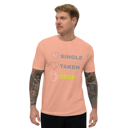 Valentines Monkey Shirt