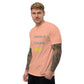 Valentines Monkey Shirt