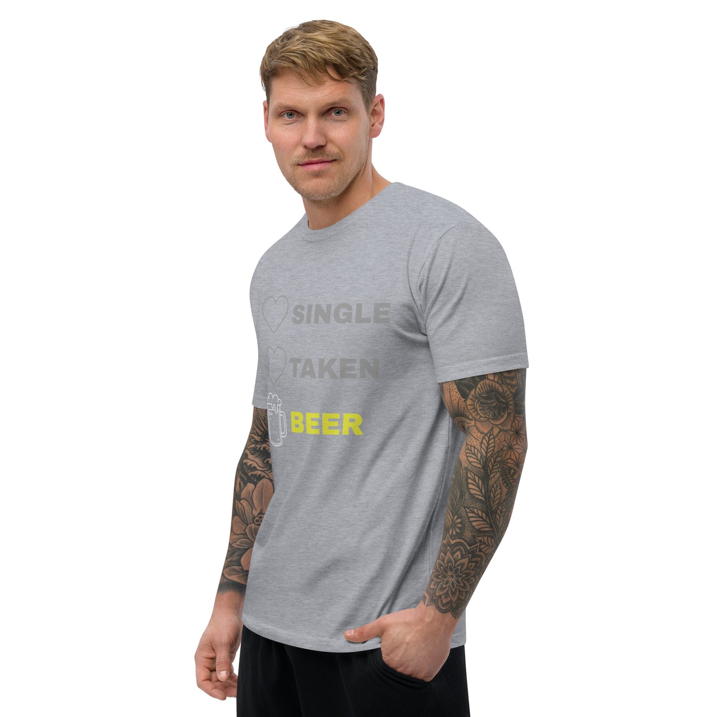 Valentines Monkey Shirt