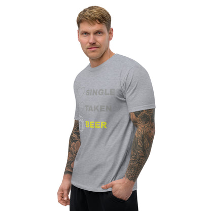 Valentines Monkey Shirt