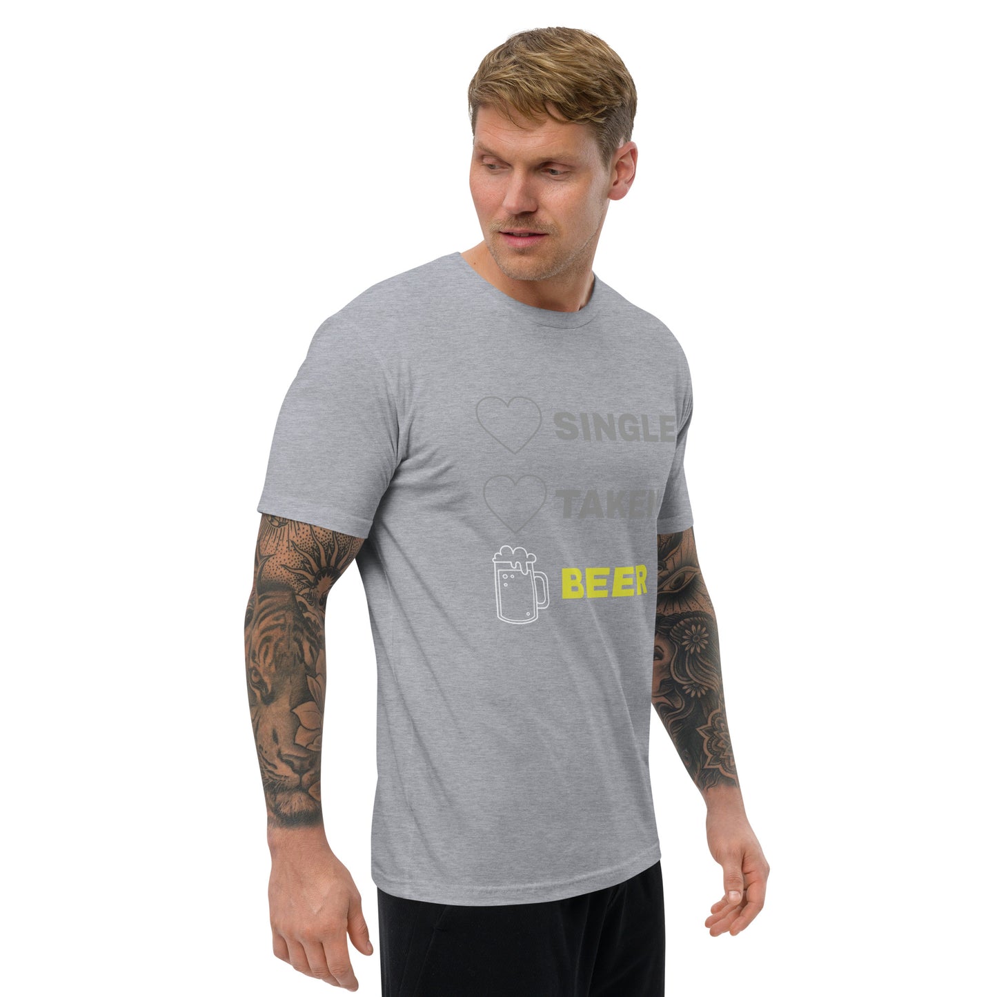Valentines Monkey Shirt