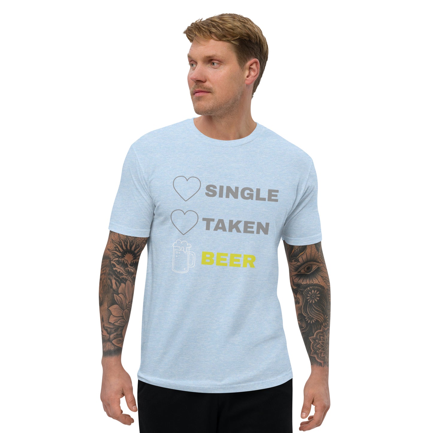 Valentines Monkey Shirt