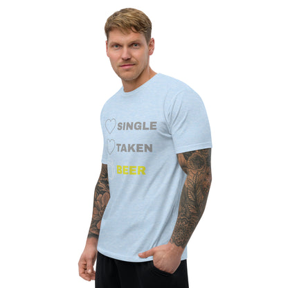 Valentines Monkey Shirt