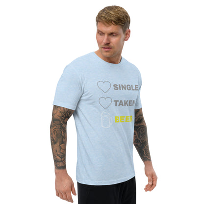 Valentines Monkey Shirt