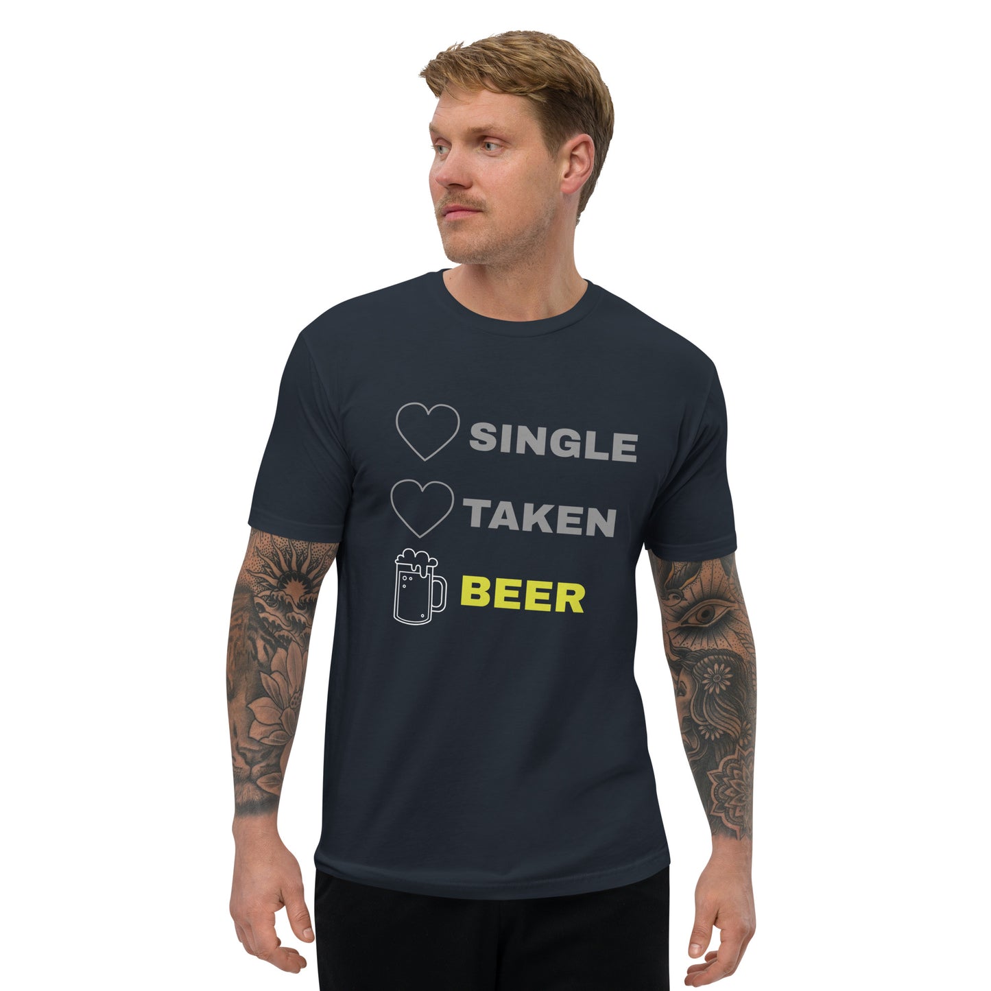 Valentines Monkey Shirt