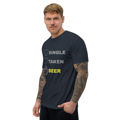 Valentines Monkey Shirt