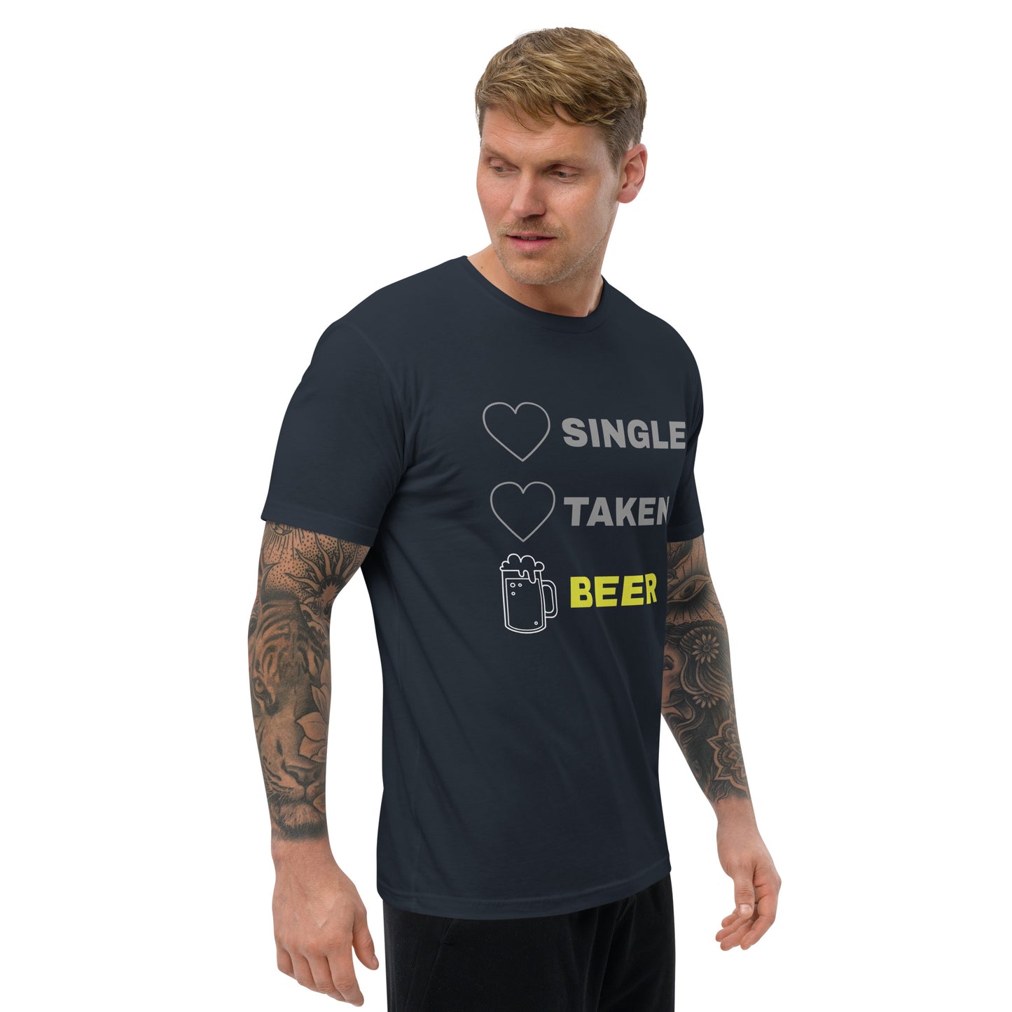 Valentines Monkey Shirt