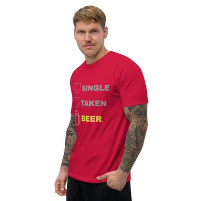 Valentines Monkey Shirt