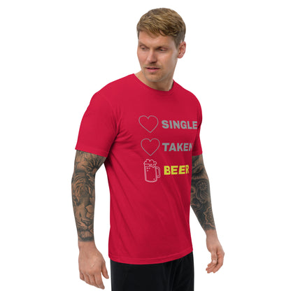 Valentines Monkey Shirt