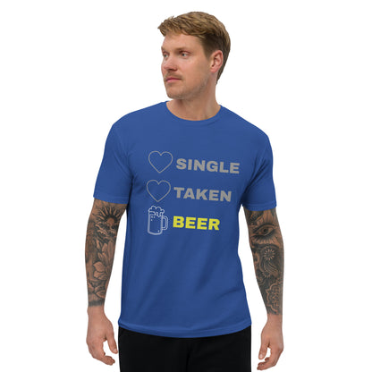 Valentines Monkey Shirt