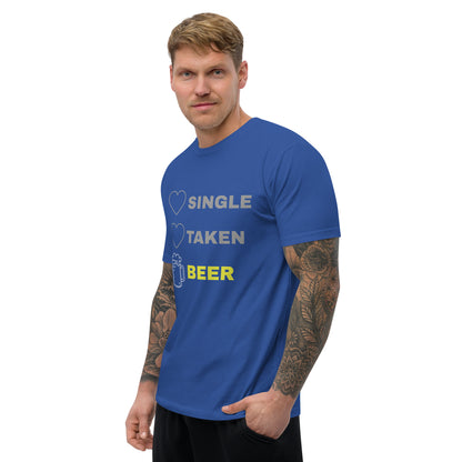 Valentines Monkey Shirt