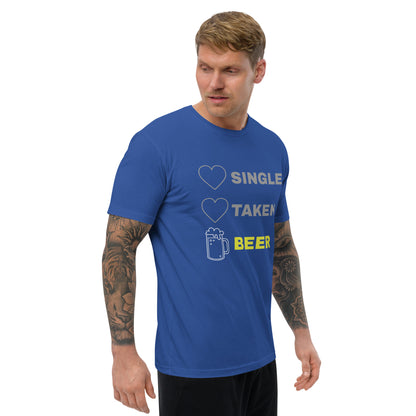 Valentines Monkey Shirt
