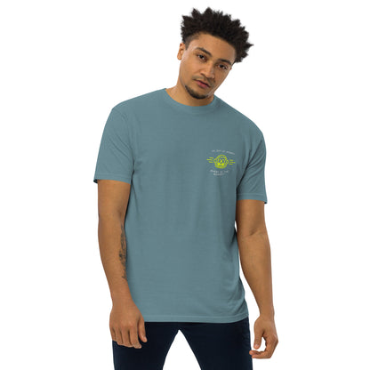 Monkey Tee