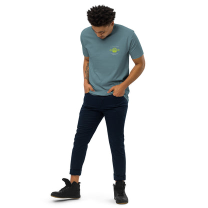 Monkey Tee