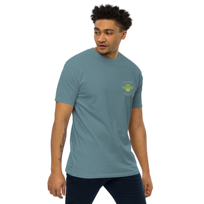Monkey Tee