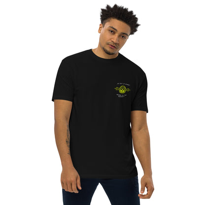 Monkey Tee