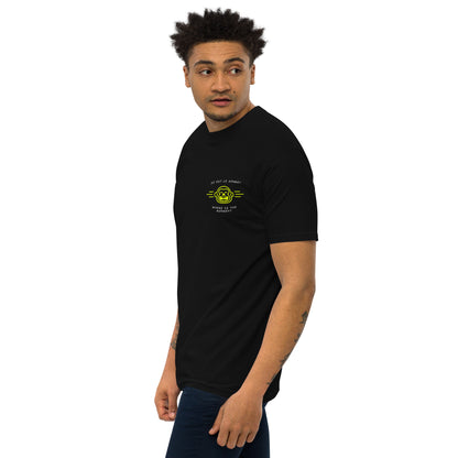 Monkey Tee