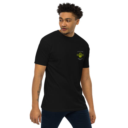 Monkey Tee