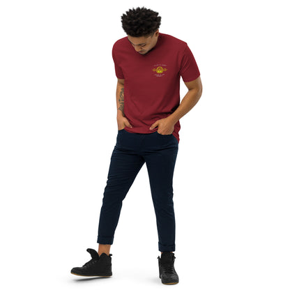 Monkey Tee