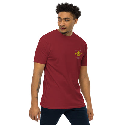 Monkey Tee