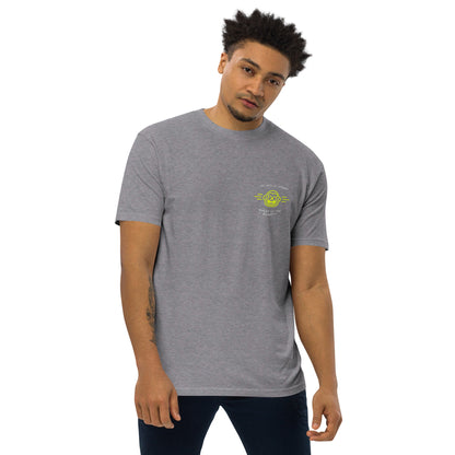 Monkey Tee