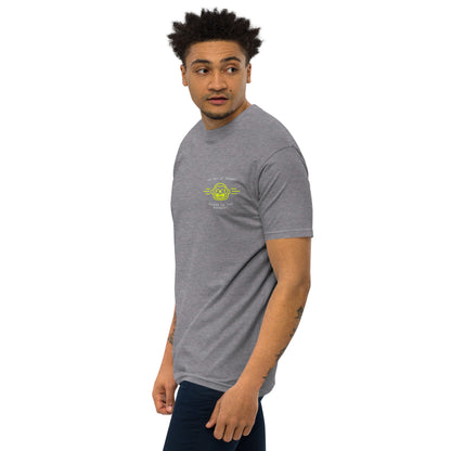 Monkey Tee