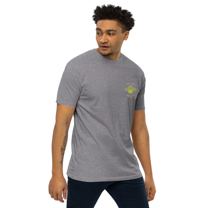 Monkey Tee