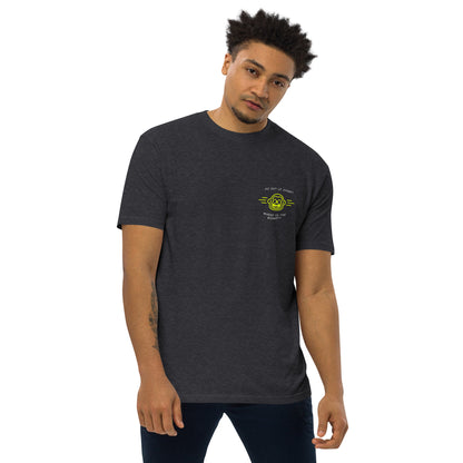 Monkey Tee