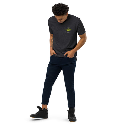Monkey Tee