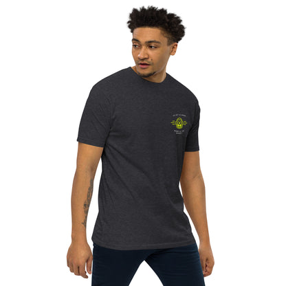 Monkey Tee