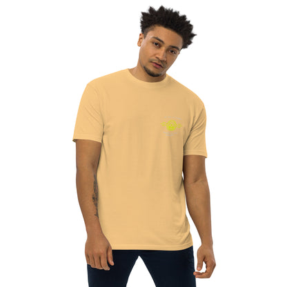 Monkey Tee
